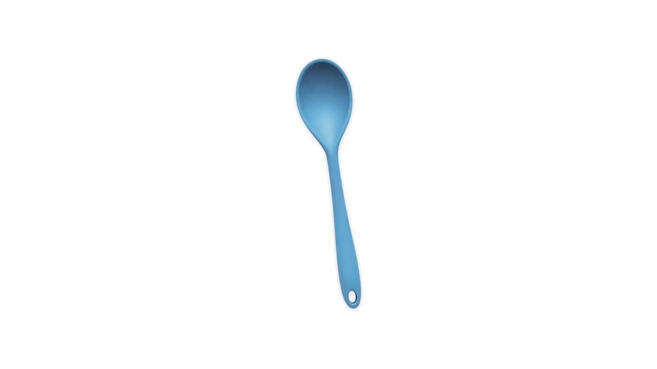 Melhor Colher de Silicone: Qual é a Melhor Opção para Sua Cozinha?