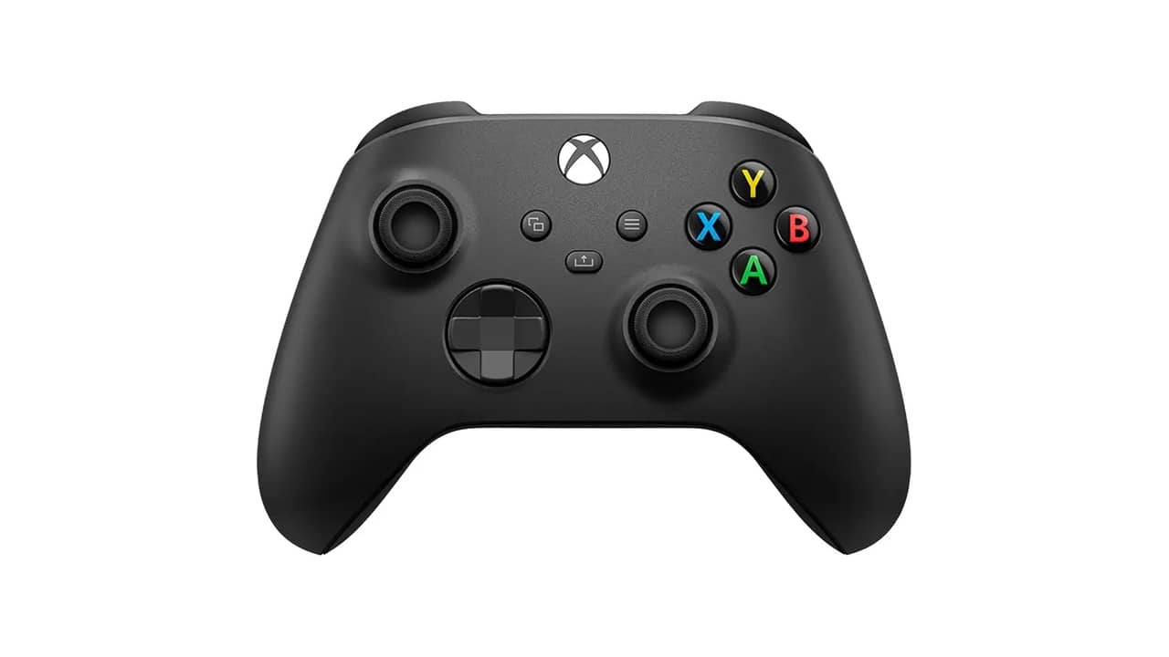 Melhor Controle de Xbox One: Análise Detalhada das Opções Mais Precisas