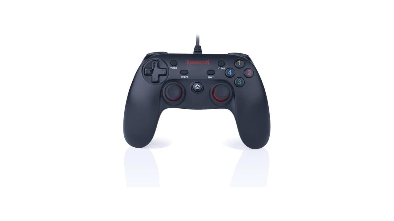 Melhor Controle para Pc: Análise dos Modelos Mais Avançados