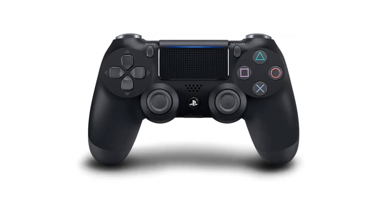 Melhor Controle Ps4: Análise de 10 Modelos Impecáveis