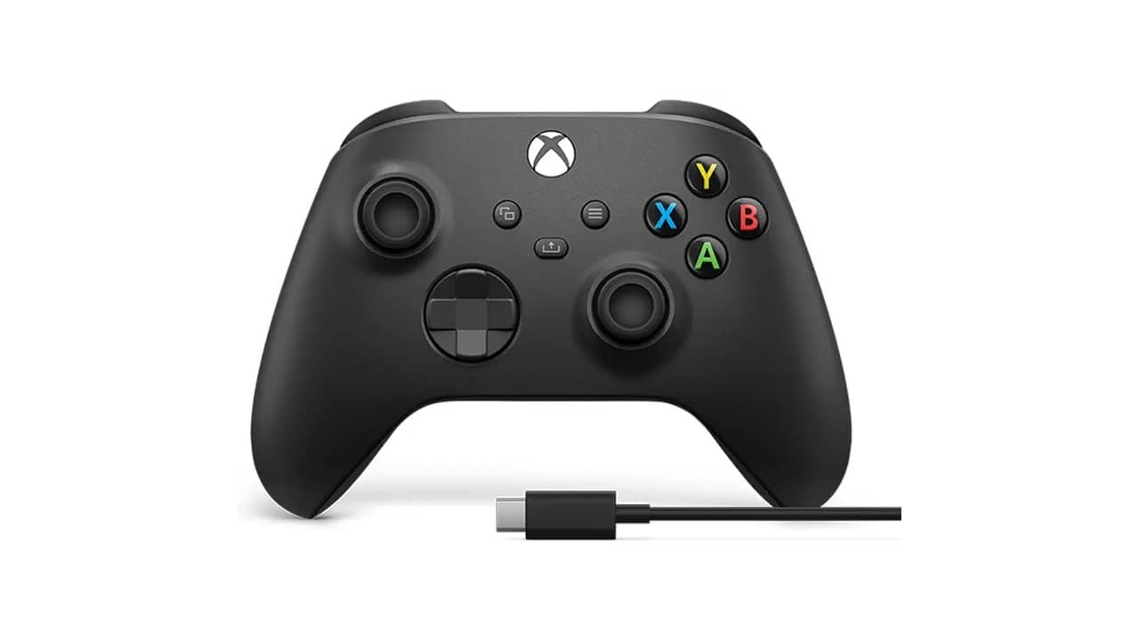 Melhor Controle Xbox: Top 10 Opções com Excelente Desempenho