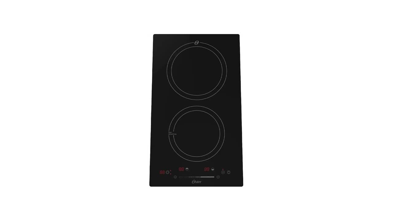 Melhor Cooktop de Inducao 2 Boca: Top 10 Opções com Excelente Desempenho