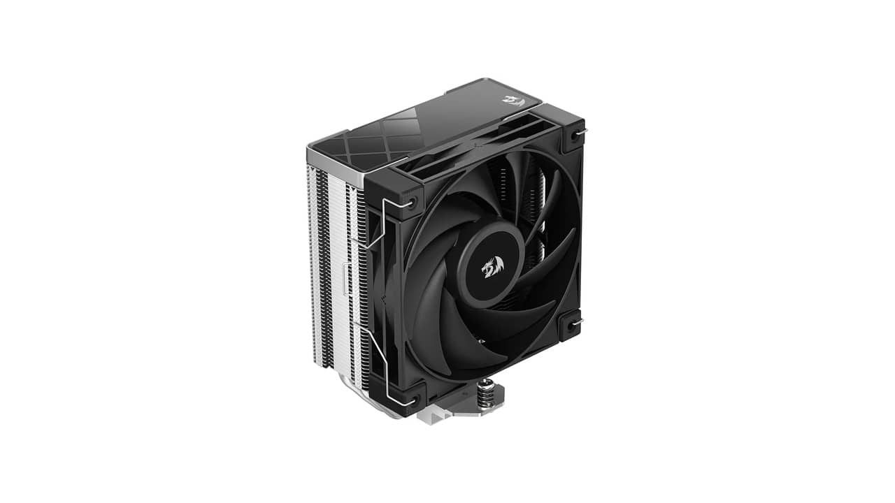 Melhor Cooler para Pc: Escolha Inteligente com 10 Opções Top
