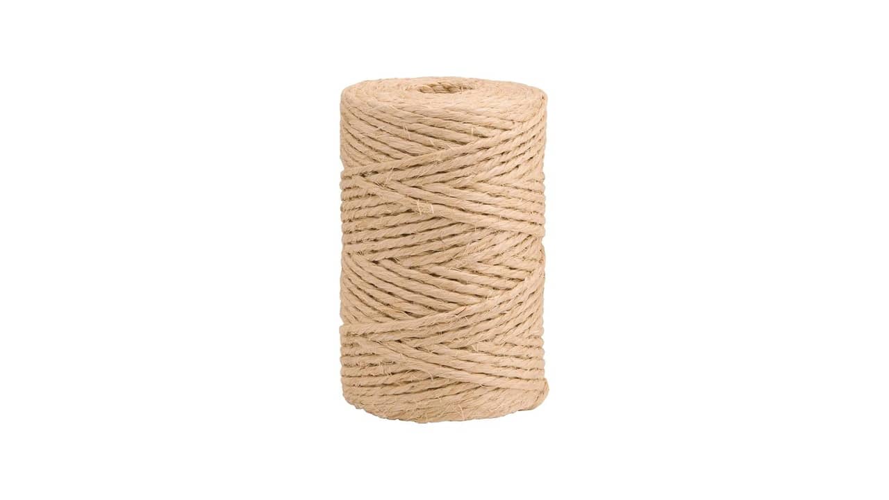 Melhor Corda Naval: Top 10 Opções Resistentes e Duráveis