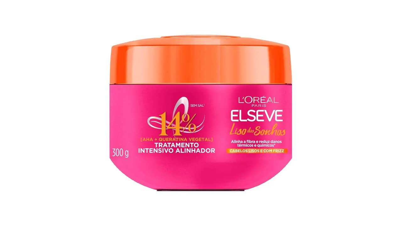 Melhor Creme Cabelo: Qual Modelo Alinha e Hidrata Melhor?