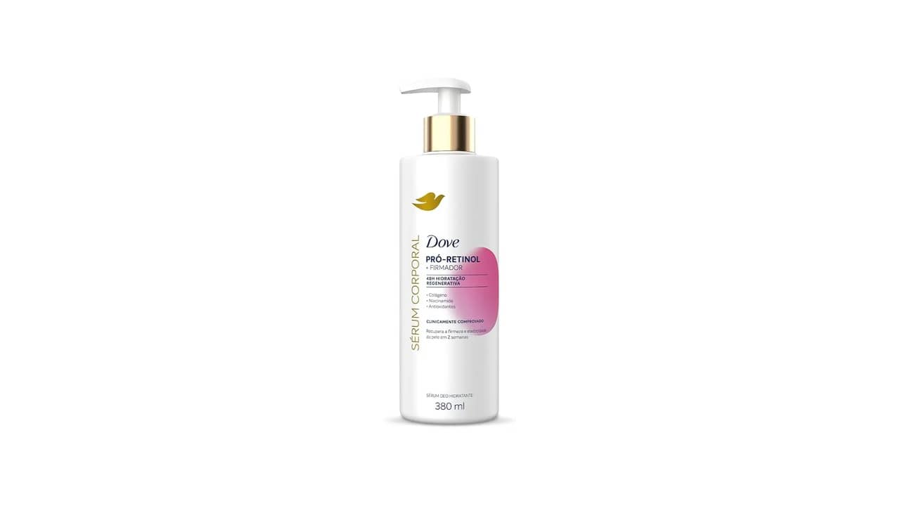 Melhor Creme com Retinol: Revitalização Facial Eficaz