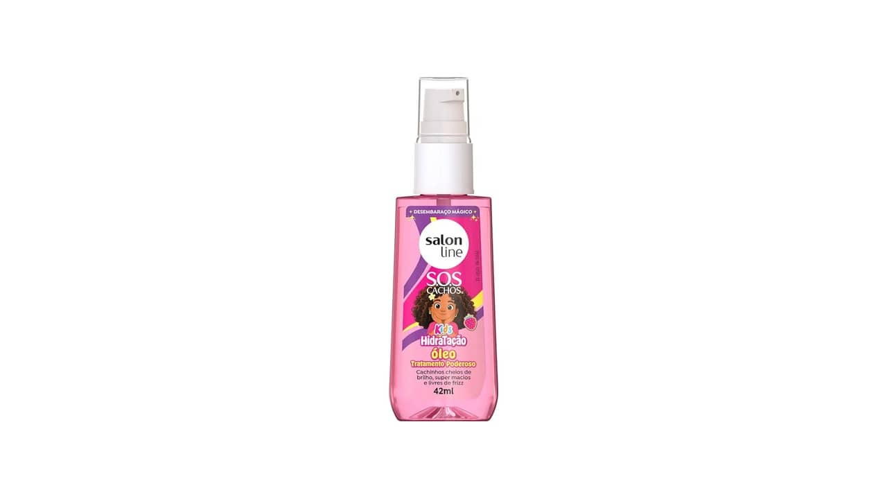 Melhor Creme de Hidratacao Infantil: Analise de 10 Opcoes Veganas e Multifuncionais