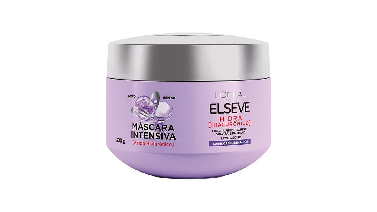Melhor Creme de Hidratação para Cabelo com Luzes: Qual a Melhor Opção?