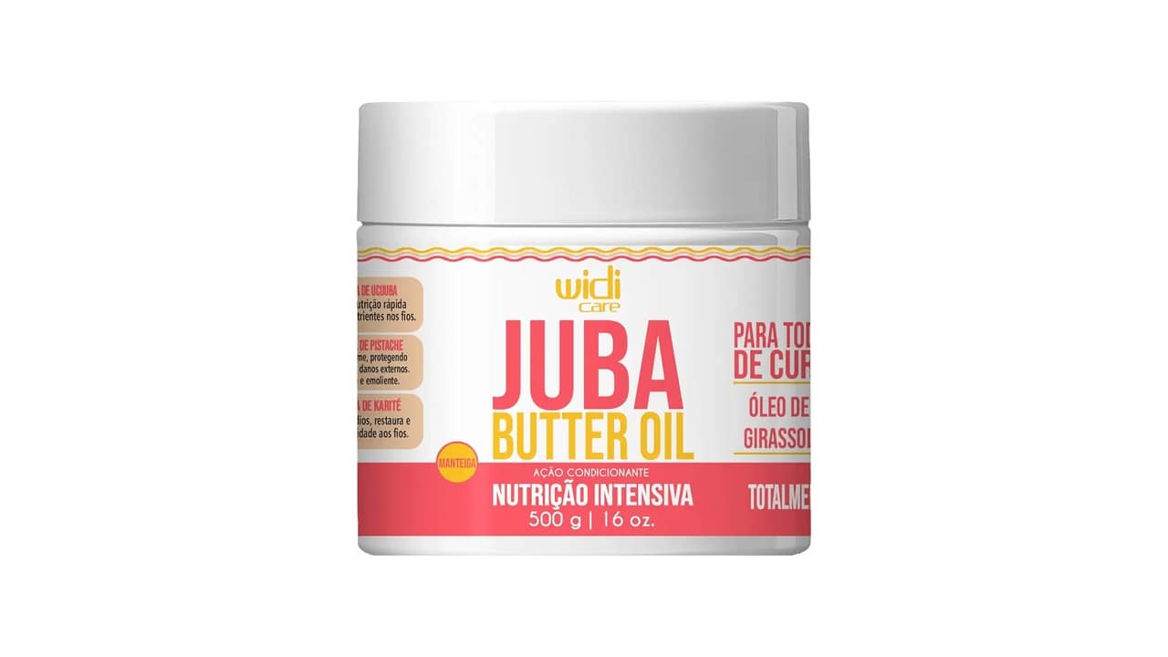 Melhor Creme de Nutrição Capilar: Sete Opções de Cabelos Secos e Macios