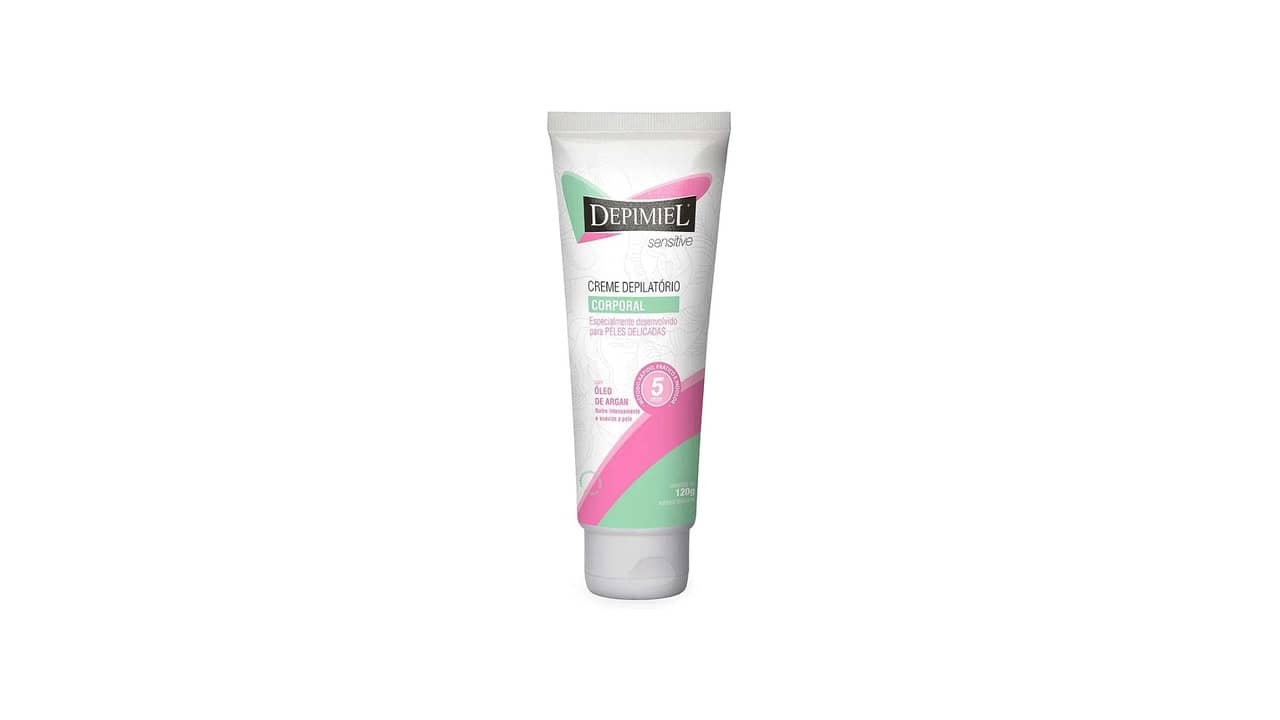 Melhor Creme Depilatório: Análise Completa dos Modelos Mais Eficazes