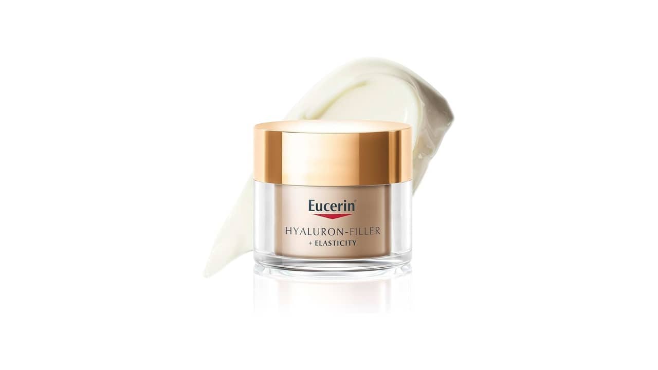 Melhor Creme Firmador para o Rosto: 7 Opções Revolucionárias