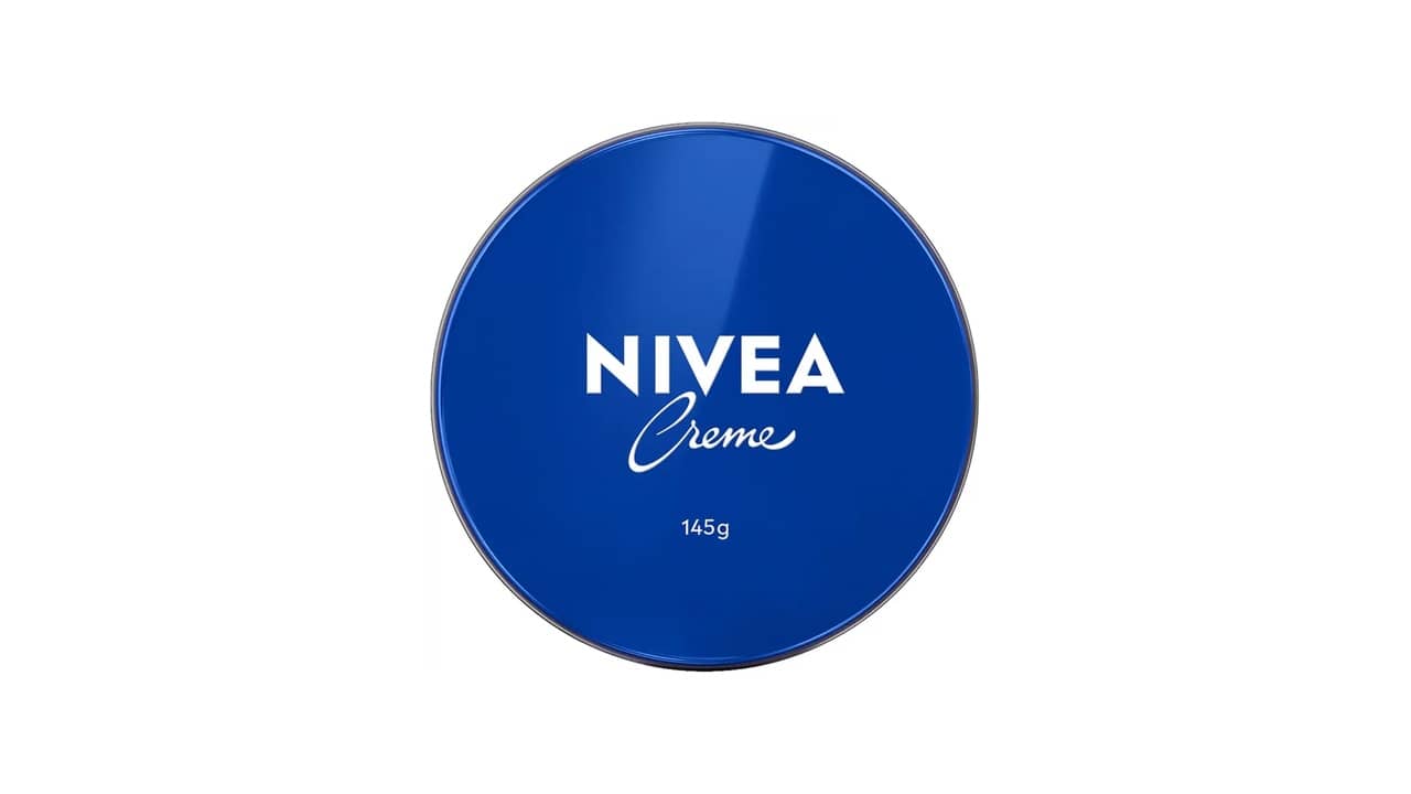 Melhor Creme Nívea: 10 Opções Para Hidratação Intensa e Multibenefícios