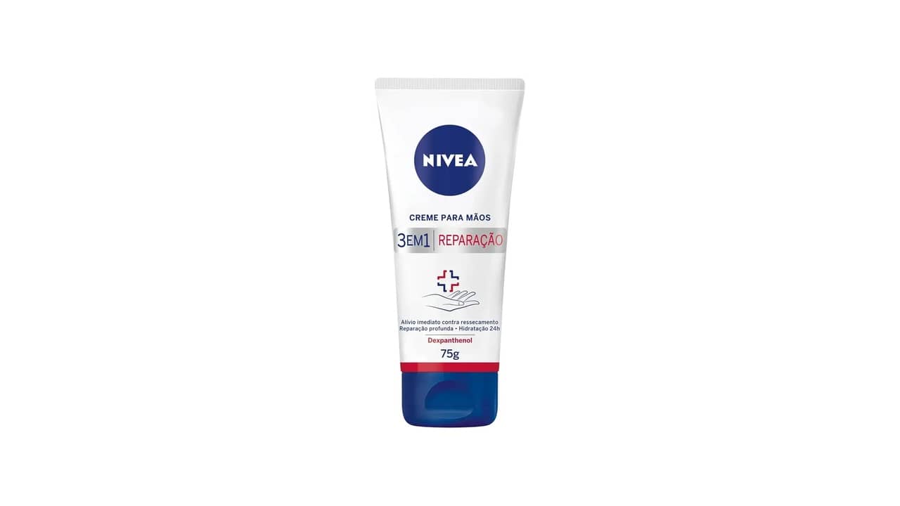 Melhor Creme para a Mão: Qual É a Melhor Opção para a sua Pele?