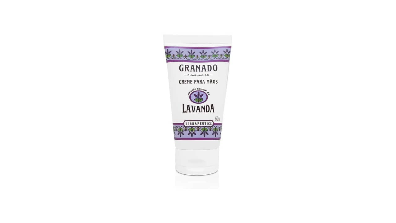 Melhor Creme para Mão Envelhecida: 10 Recomendações para Pele Macia e Vital