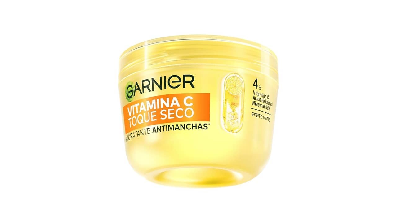 Melhor Creme para o Rosto: Controlando Oleosidade e Uniformizando a Pele