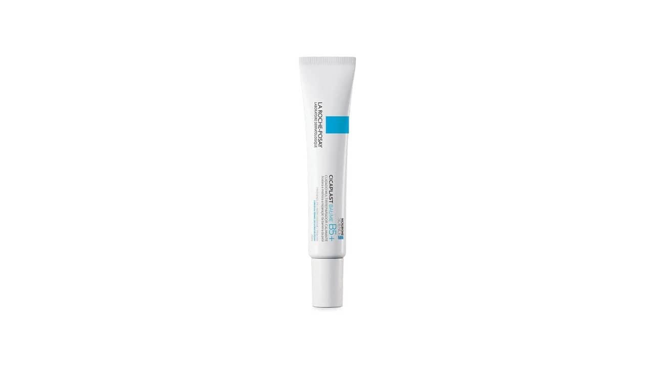 Melhor Creme para Rosácea: Top 10 Opções Calmantes