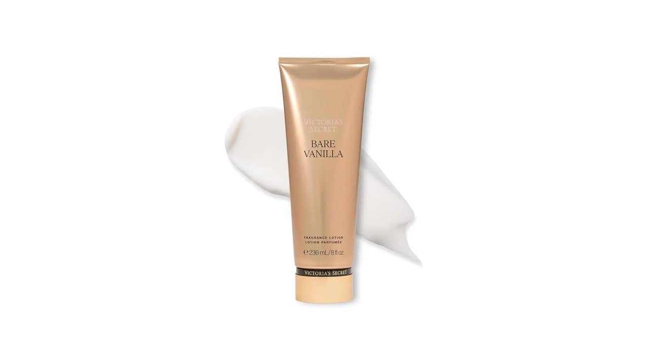 Melhor Creme Victoria's Secret: Qual Você Deve Escolher?