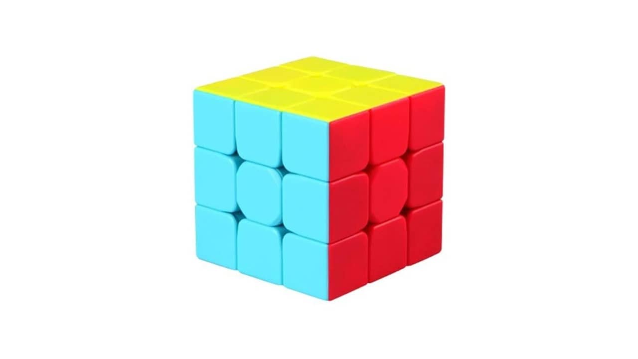 Melhor Cubo Mágico: Cubers Profissionais e Cubos Mágicos Premium