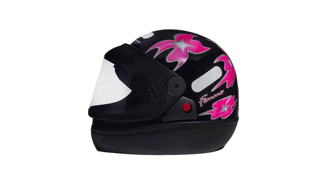 Melhor Custo-Benefício Capacete Moto: 7 Modelos de Alto Desempenho