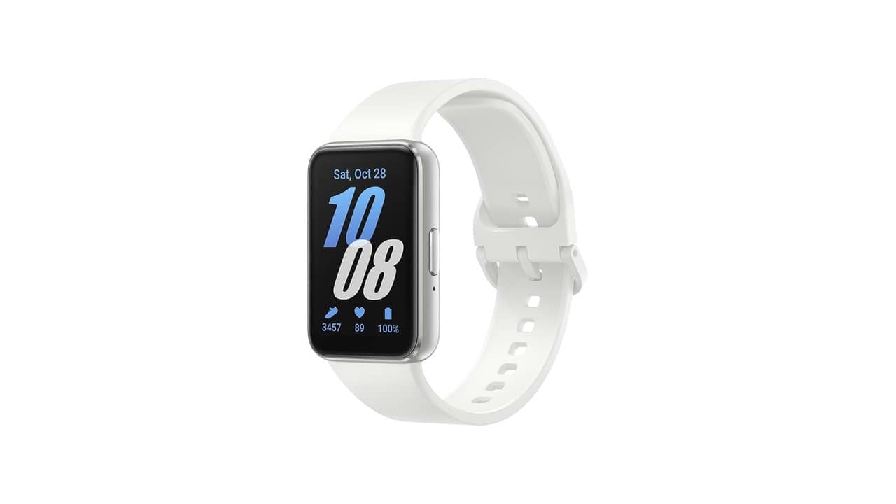 Melhor Custo-Benefício Smartwatch: Top 10 Opções em Destaque