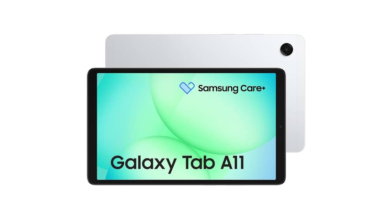 Melhor Custo-Benefício Tablet: Top 10 Opções com Excelente Preço x Qualidade