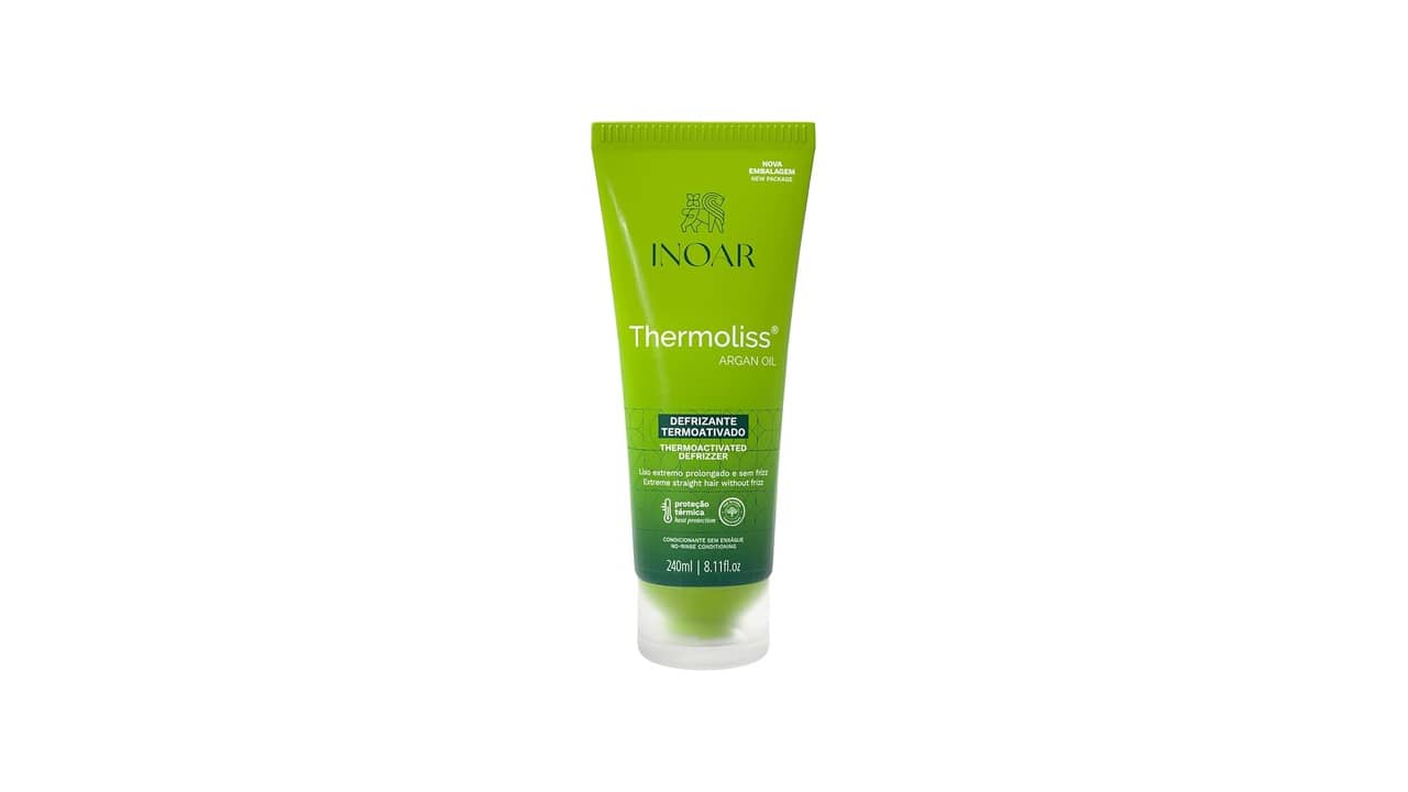 Melhor Defrizante Efeito Liso: Análise Completa dos Top Modelos