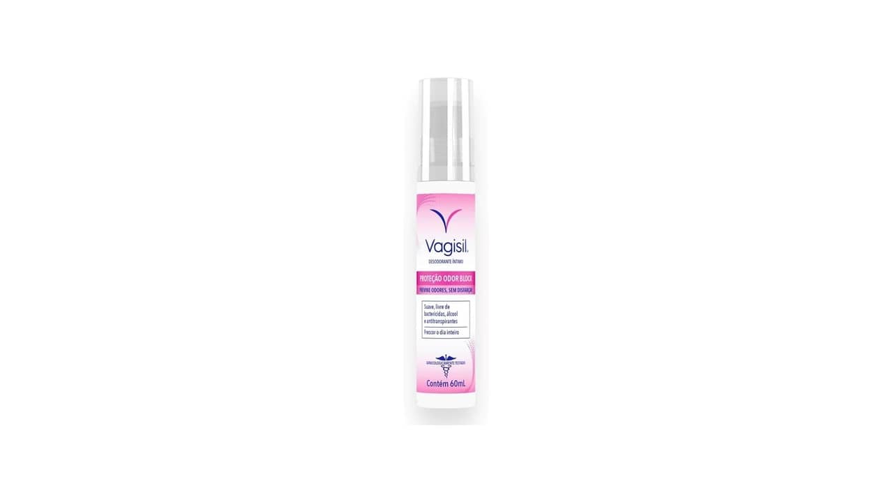 Melhor Desodorante Feminino para Odor Forte: Análise de 10 Opções Eficazes