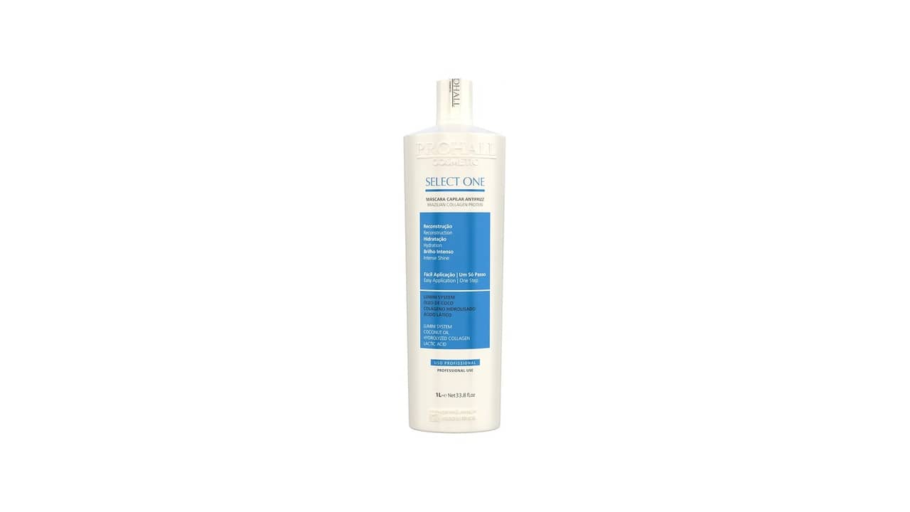 Melhor Escova Semidefinitiva: Qual Opção Se Ajusta Perfeitamente ao Seu Cabelo?