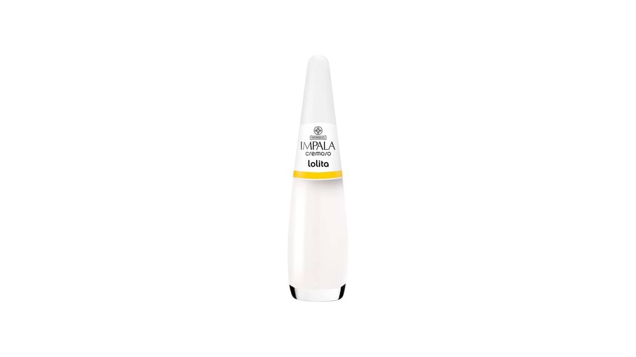 Melhor Esmalte Branco: Qual Marca e Tipo Você Deve Escolher