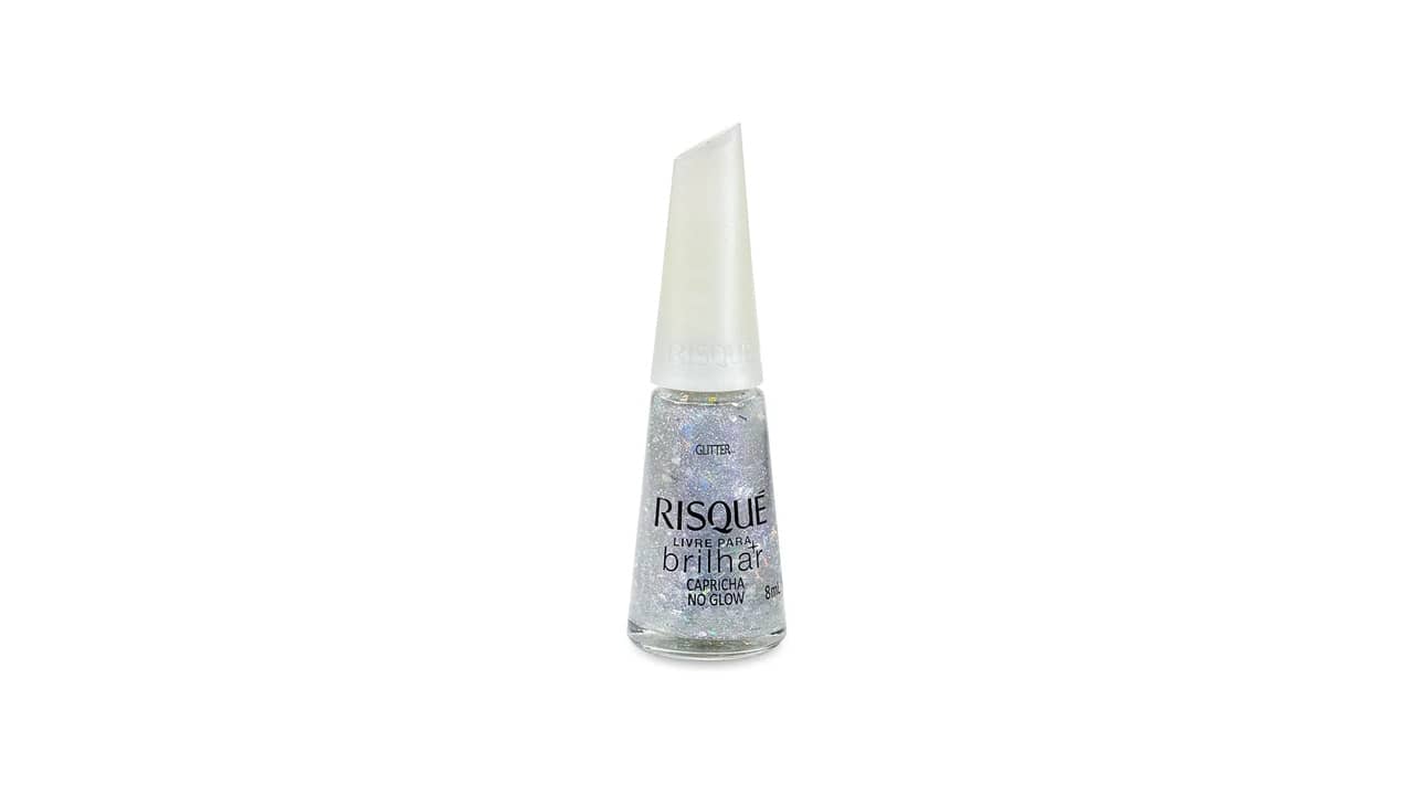 Melhor Esmalte de Glitter: Analise Completa dos Modelos Mais Brilhantes
