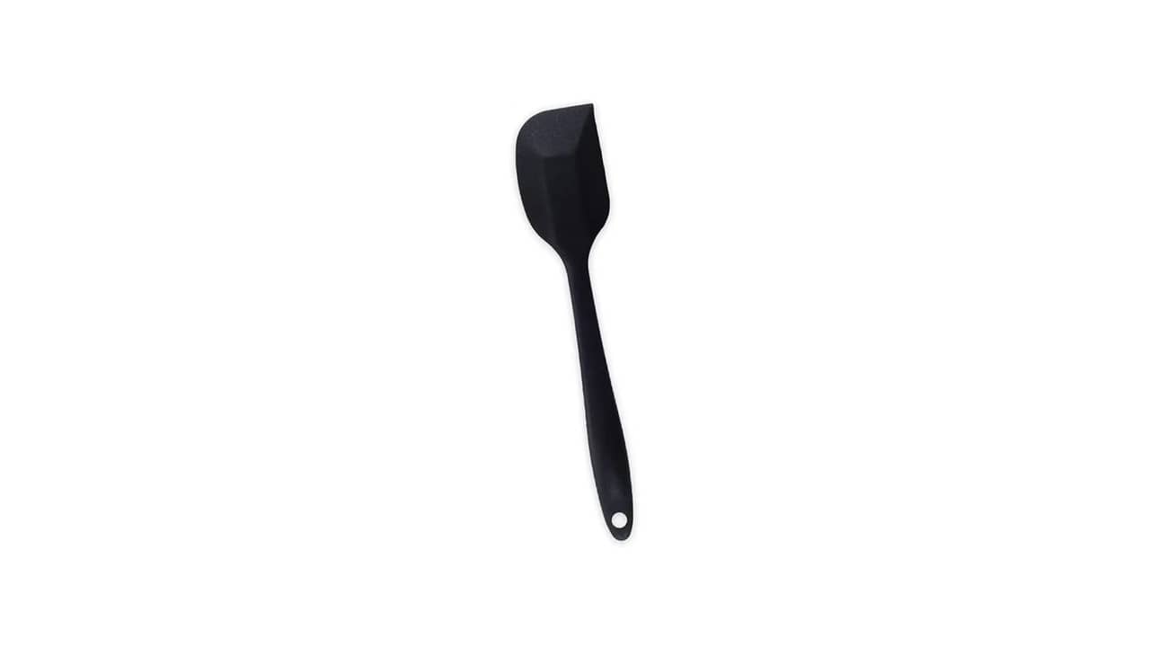 Melhor Espátula de Silicone: Análise Completa dos Modelos Mais Versáteis