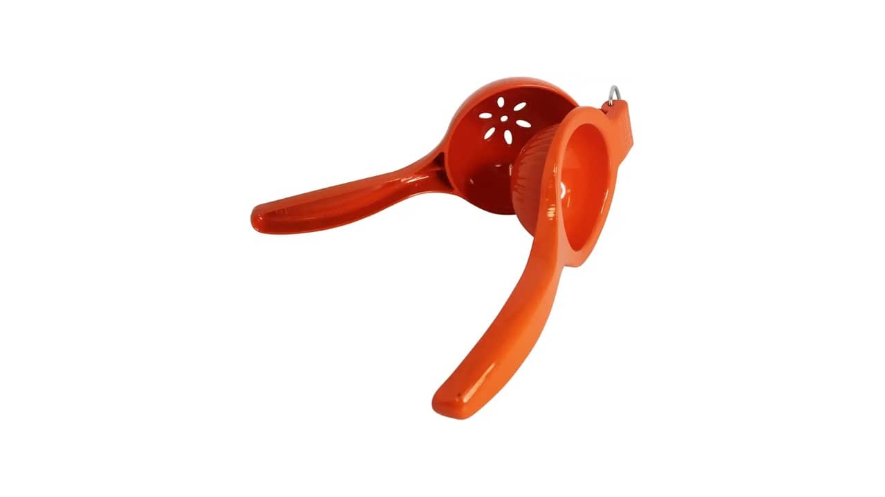 Melhor Espremedor de Laranja Manual: Qual É a Versão Mais Eficiente?