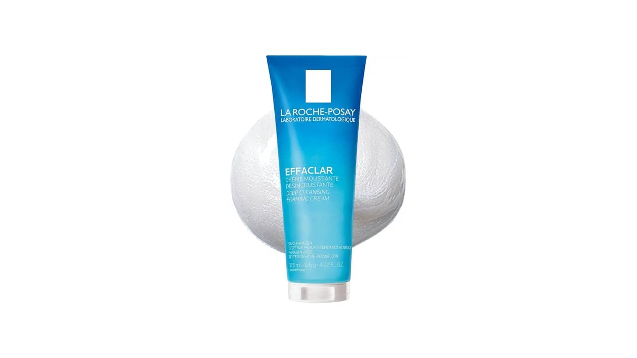 Melhor Espuma de Limpeza Facial: Análise Completa de 10 Opções