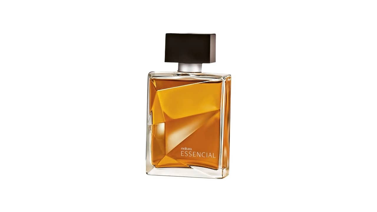 Melhor Essencial Masculino: Análise de 10 Perfumes Exclusivos