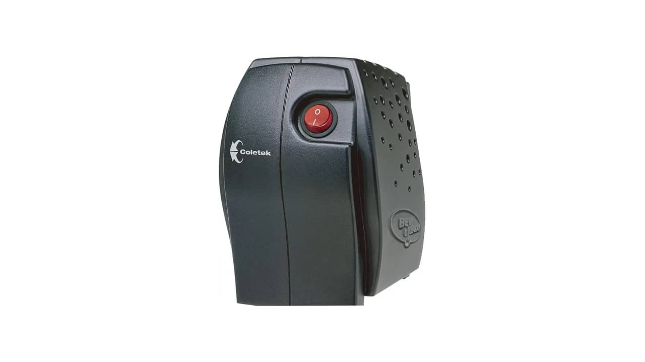 Melhor Estabilizador para PC: Análise de 10 Modelos Bivolt e Monovolt