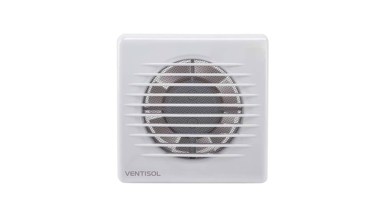 Melhor Exaustor para Banheiro: Análise Completa de 10 Modelos Bivolt