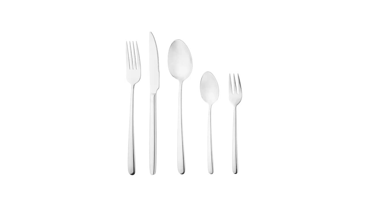 Melhor Faqueiro de Aço Inox: Top 10 Modelos Duráveis e Versáteis