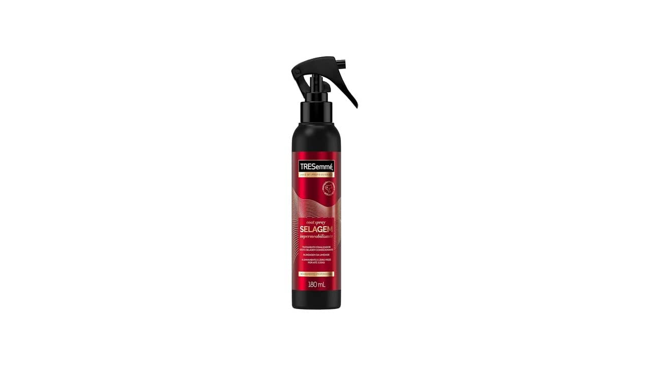 Melhor Finalizador de Cabelo: 10 Opções Revolucionárias contra Frizz e Selagem