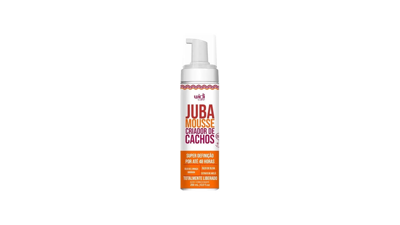 Melhor Finalizador de Cachos: Definição e Hidratação sem Frizz