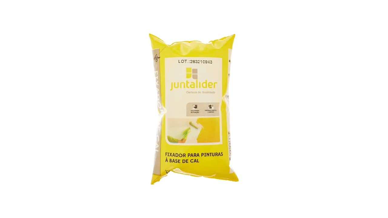 Melhor Fixador para Cal de Pintura: Qual Modelo Oferece o Melhor Desempenho?