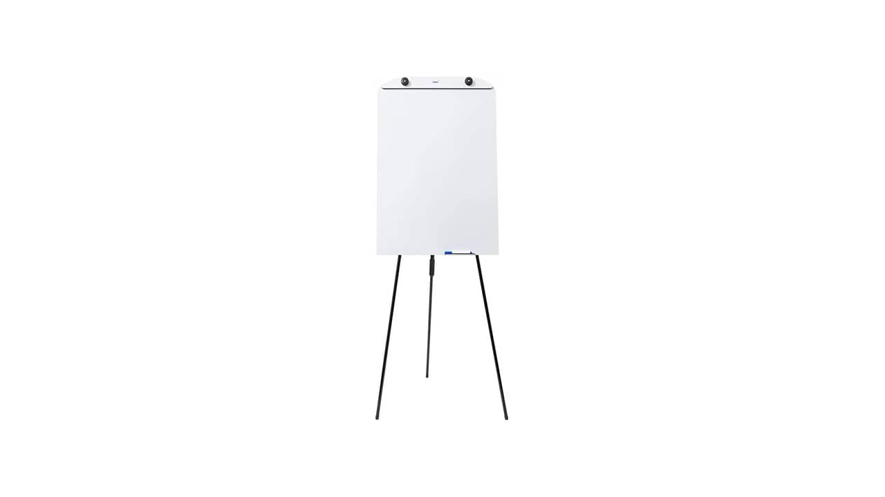 Melhor Flip Chart: Os 10 Modelos Mais Eficientes para Apresentações