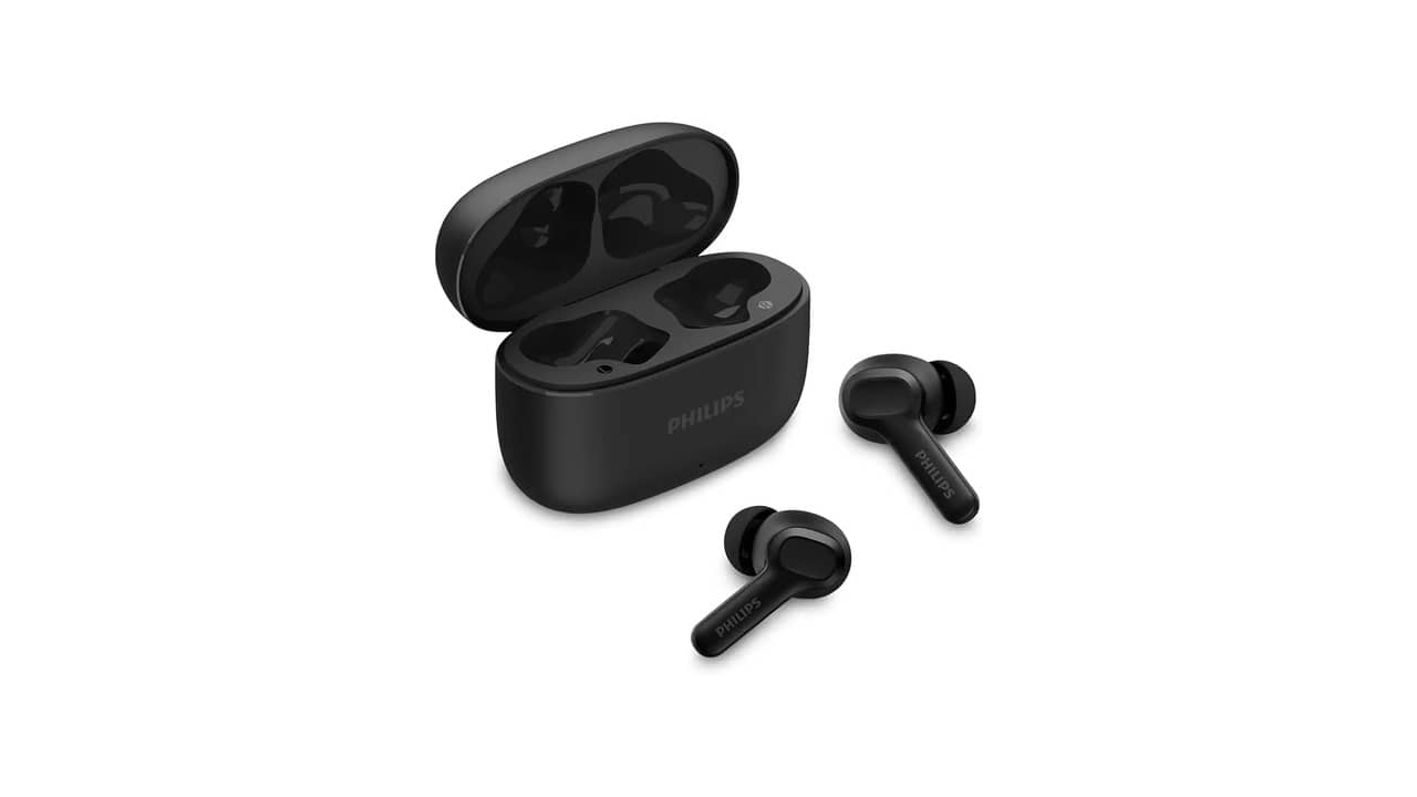 Melhor Fone Bluetooth Custo-Benefício: Opções Resistentes e Com Boa Fidelidade