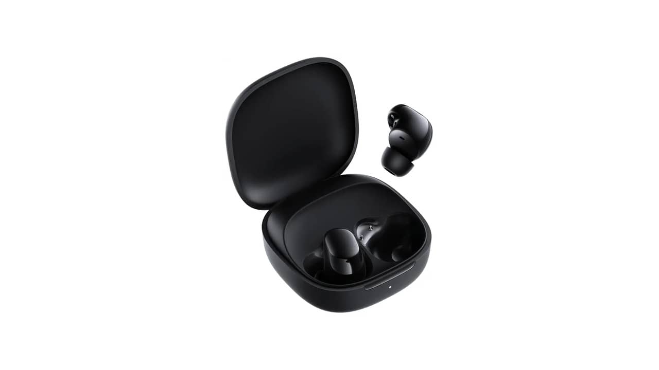 Melhor Fone Bluetooth Xiaomi: Análise Detalhada dos 10 Modelos Em Destaque