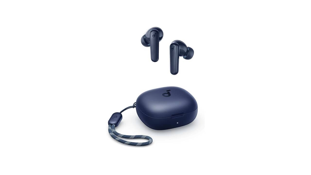 Melhor Fone Custo-Benefício: 10 Opções com Alta Qualidade e Preços Acessíveis