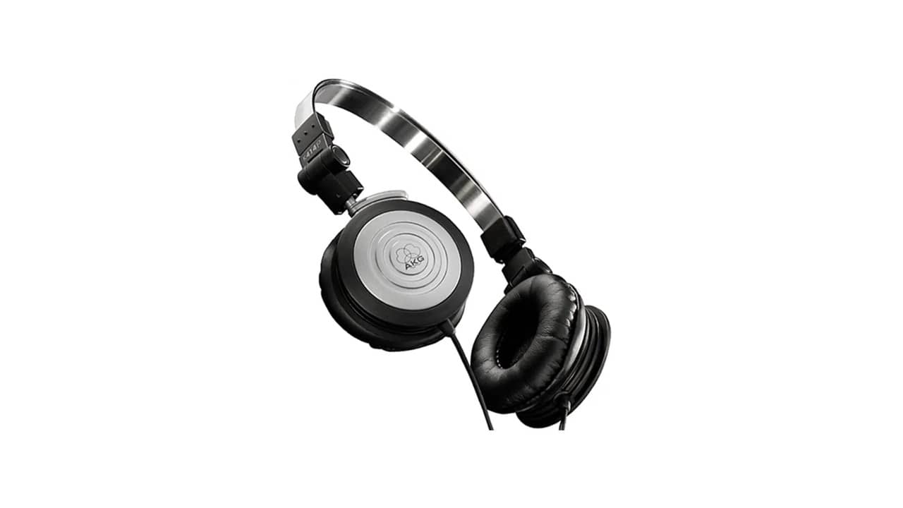 Melhor Fone de Ouvido AKG: Análise de 10 Modelos em Destaque