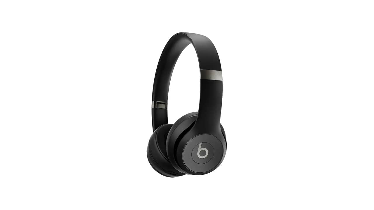 Melhor Fone de Ouvido Beats: Análise Completa dos 10 Melhores Modelos