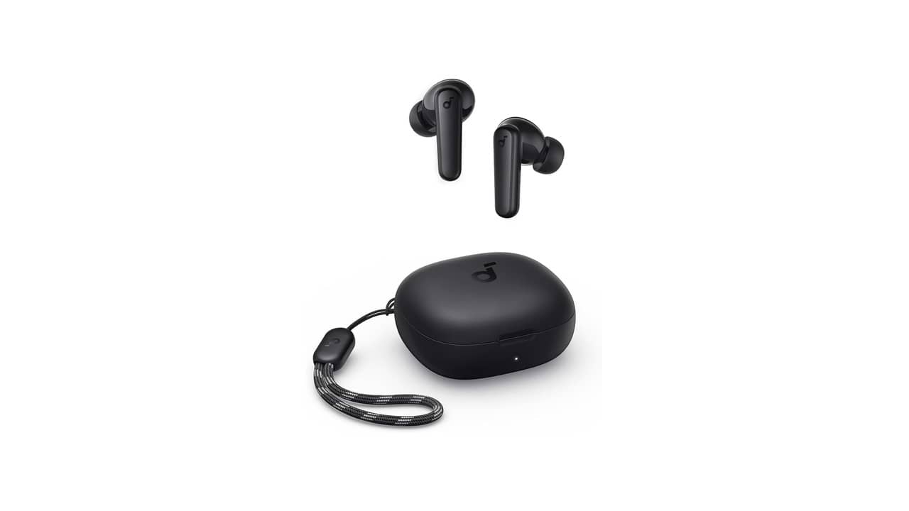 Melhor Fone de Ouvido Bluetooth Até 300 Reais: Análise de 10 Opções Top