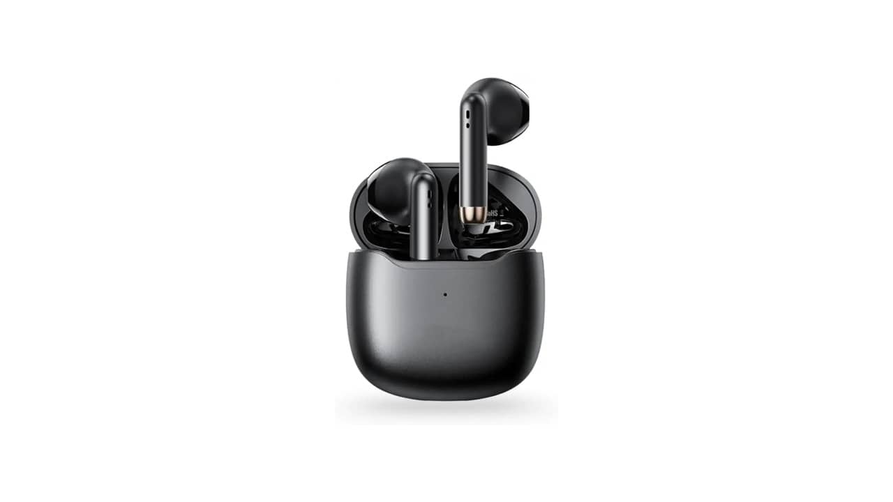 Melhor Fone de Ouvido Bluetooth Custo-Benefício: Análise de 10 Modelos