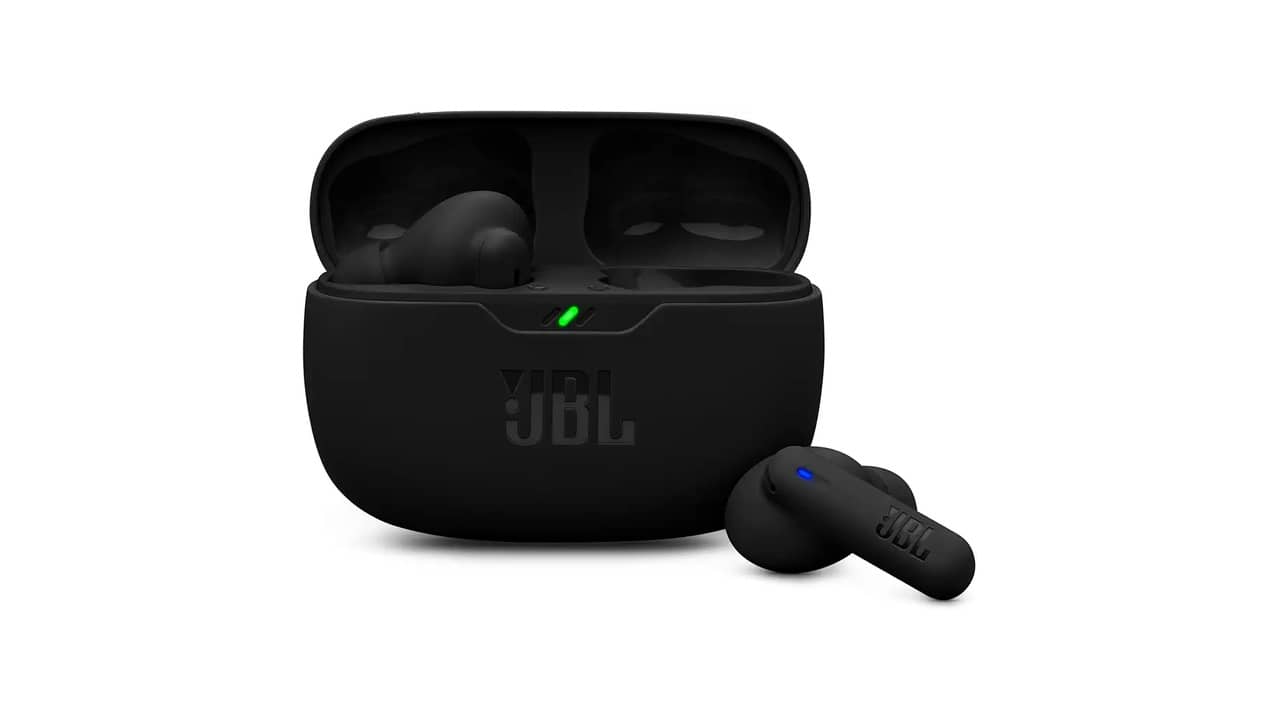 Melhor Fone de Ouvido Bluetooth JBL: Foco em Resistência à Água e Fidelidade Sonora
