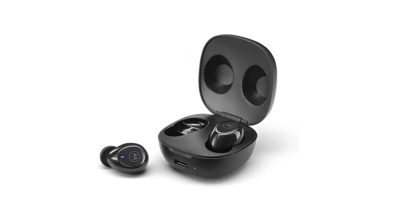 Melhor Fone de Ouvido Bluetooth Motorola: Análise Completa de 9 Modelos